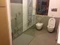 CANTIERE OME 2 (bs) RISTRUTTURAZIONE BAGNO